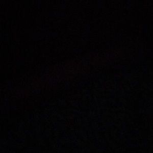 Meet your Posher, Wallace